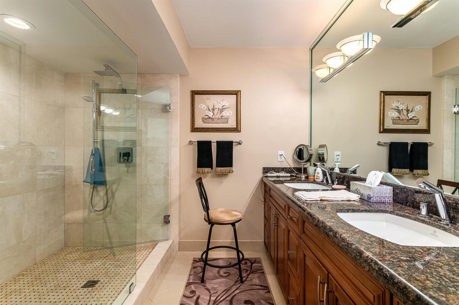1155 Hillsboro Mile, Hillsboro Beach, FL 33062 photo 12