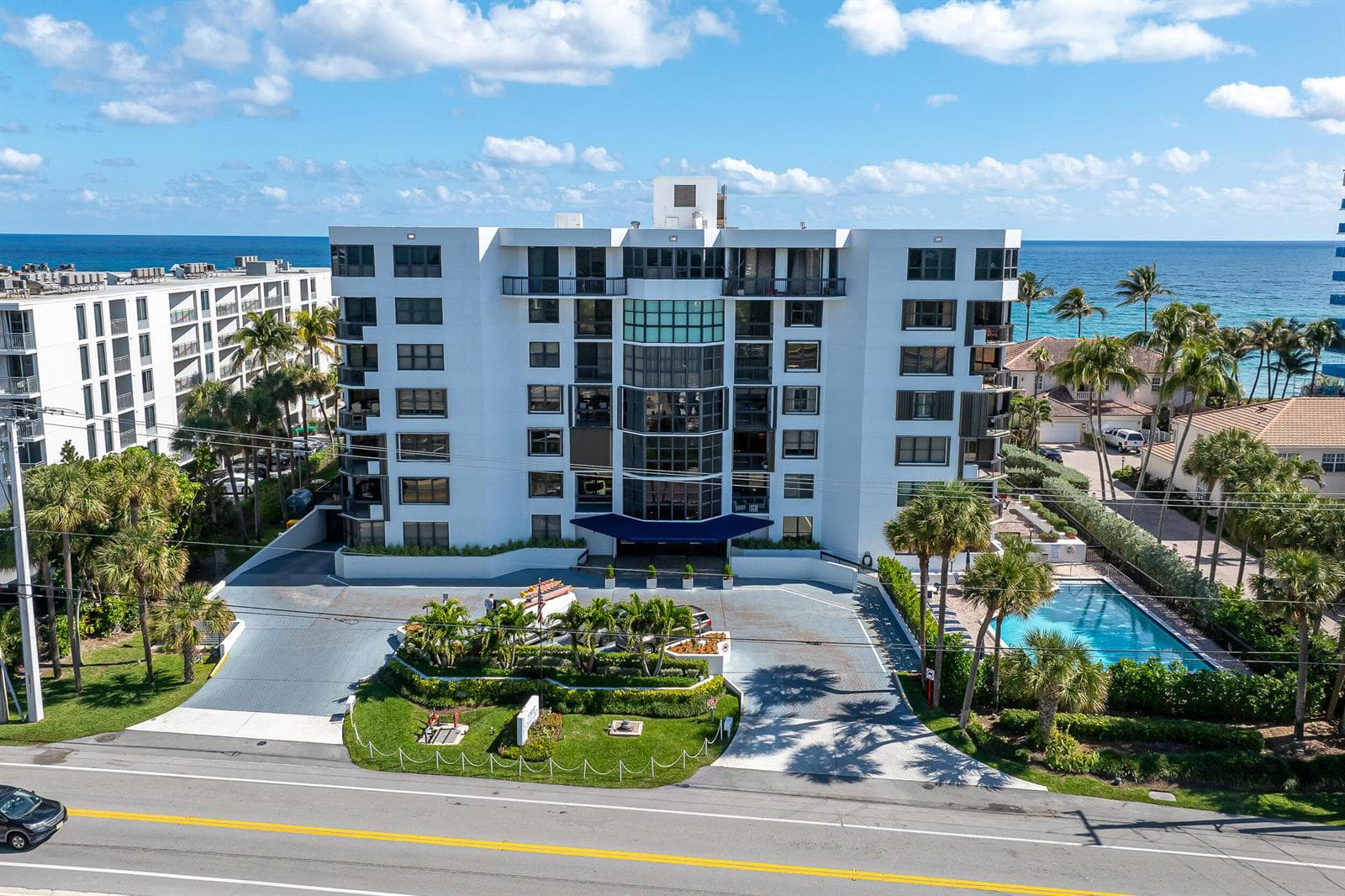 1155 Hillsboro Mile, Hillsboro Beach, FL 33062 photo 3