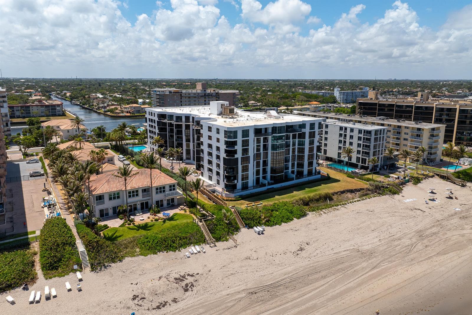 1155 Hillsboro Mile, Hillsboro Beach, FL 33062 photo 5
