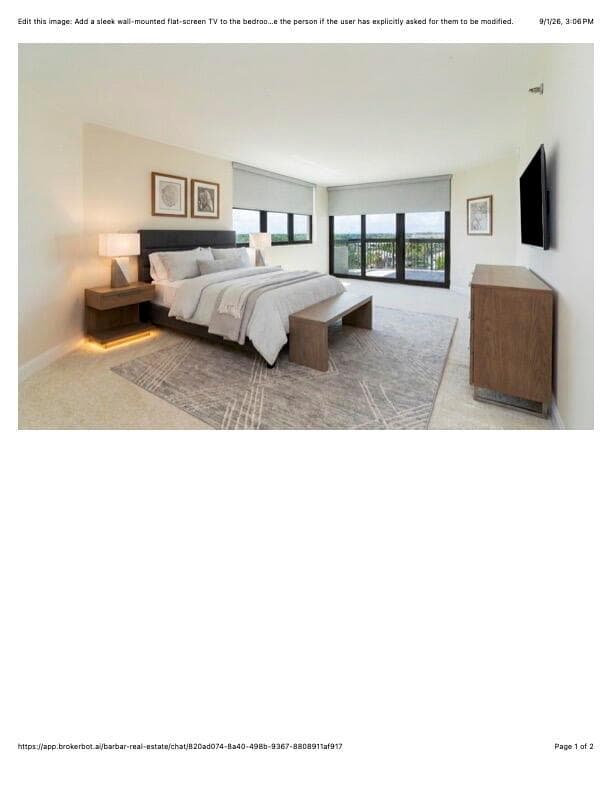 1155 Hillsboro Mile, Hillsboro Beach, FL 33062 photo 10