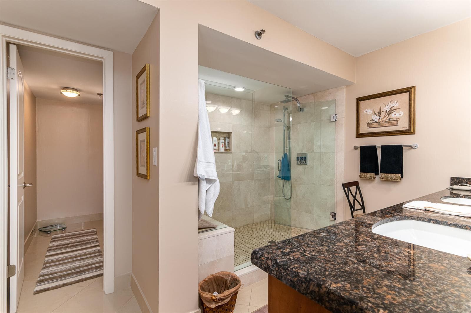 1155 Hillsboro Mile, Hillsboro Beach, FL 33062 photo 11