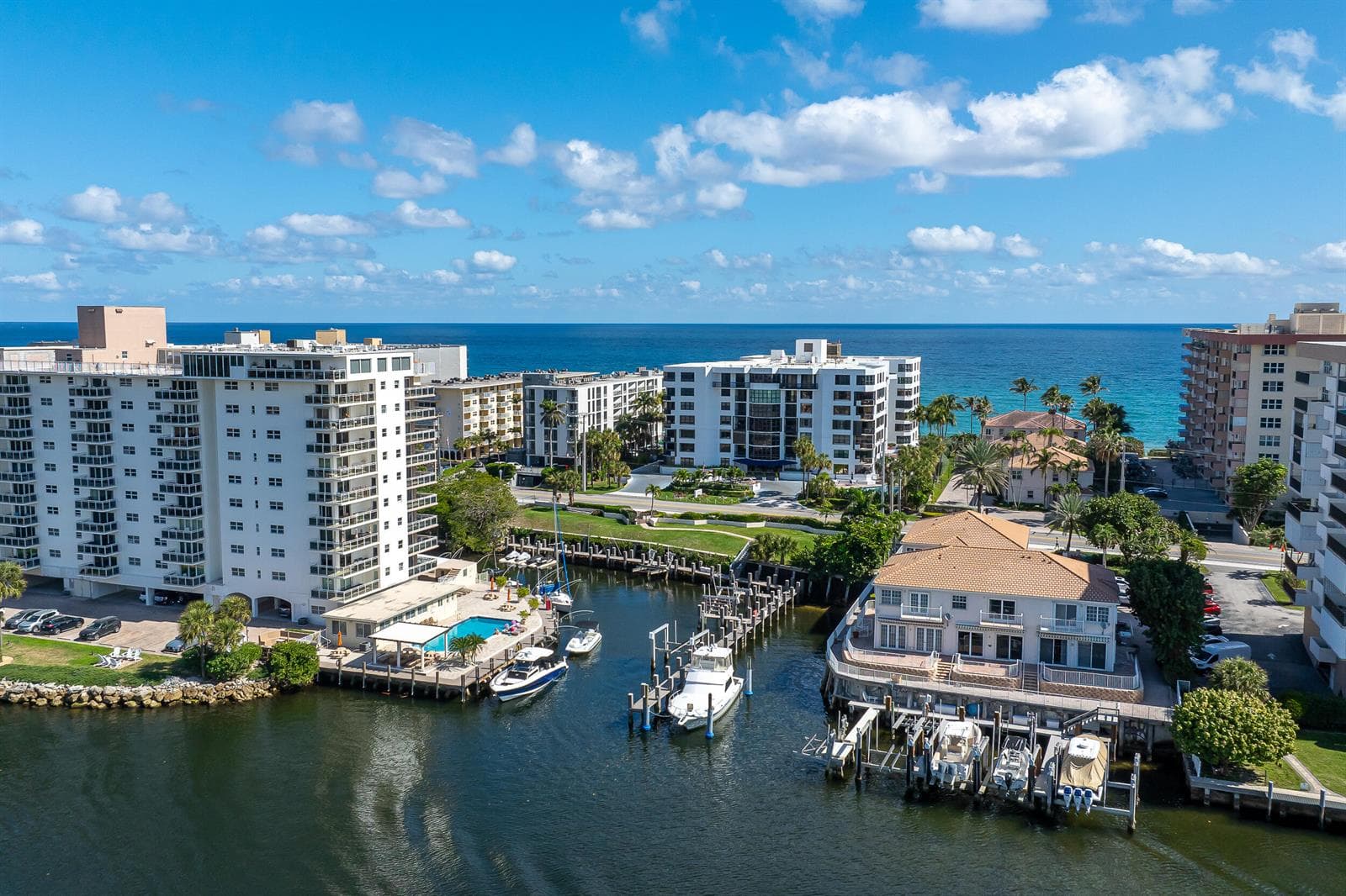 1155 Hillsboro Mile, Hillsboro Beach, FL 33062 photo 4