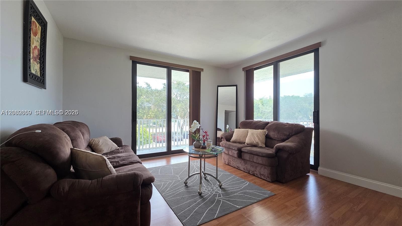 901 Hillcrest Dr # 215, Hollywood, FL 33021 photo 9