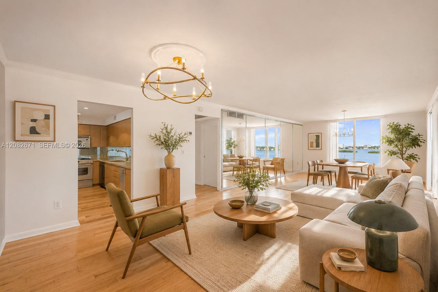 10350 W Bay Harbor Dr # 9C, Bay Harbor Islands, FL 33154 photo 6