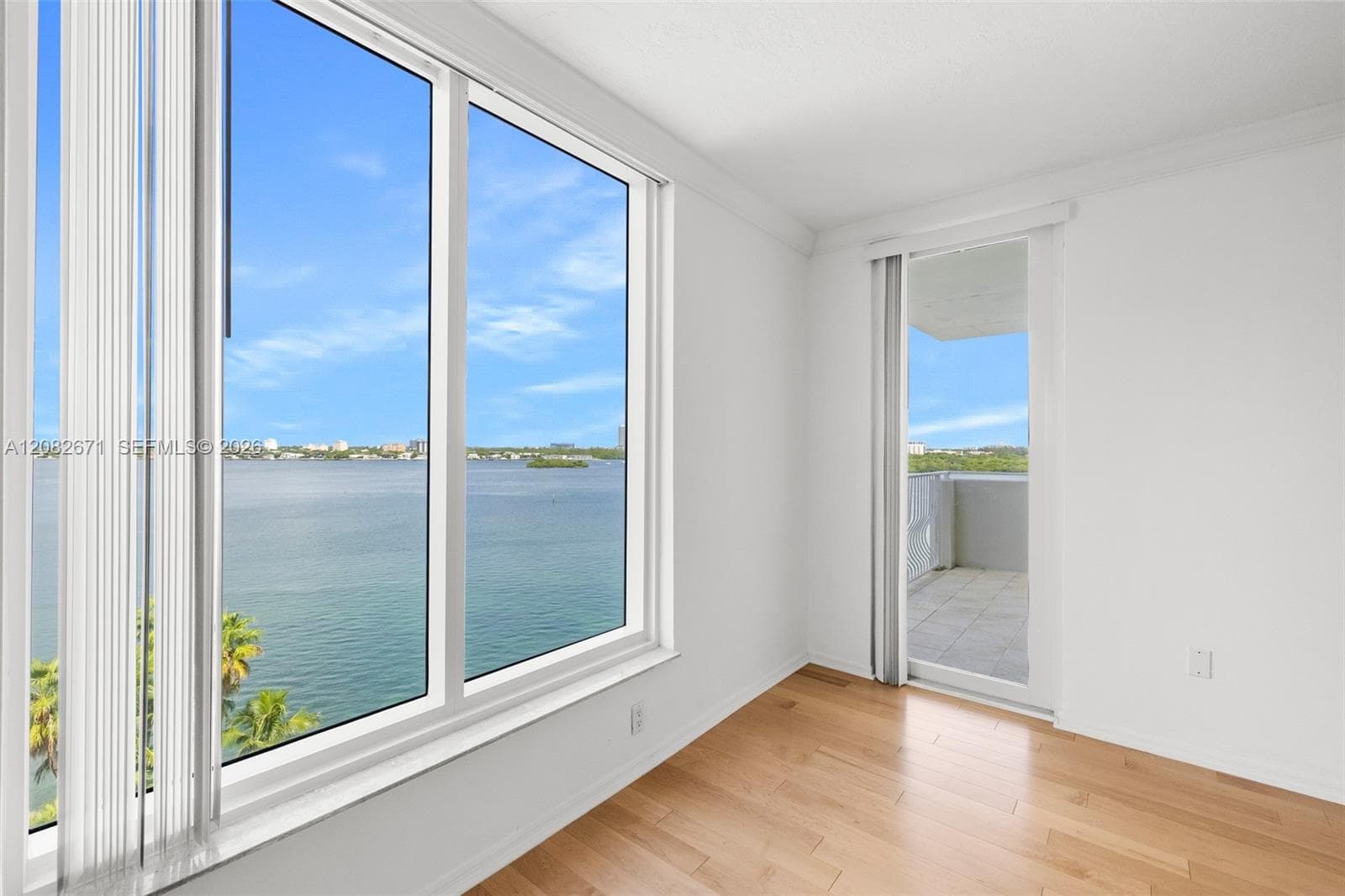 10350 W Bay Harbor Dr # 9C, Bay Harbor Islands, FL 33154 photo 13