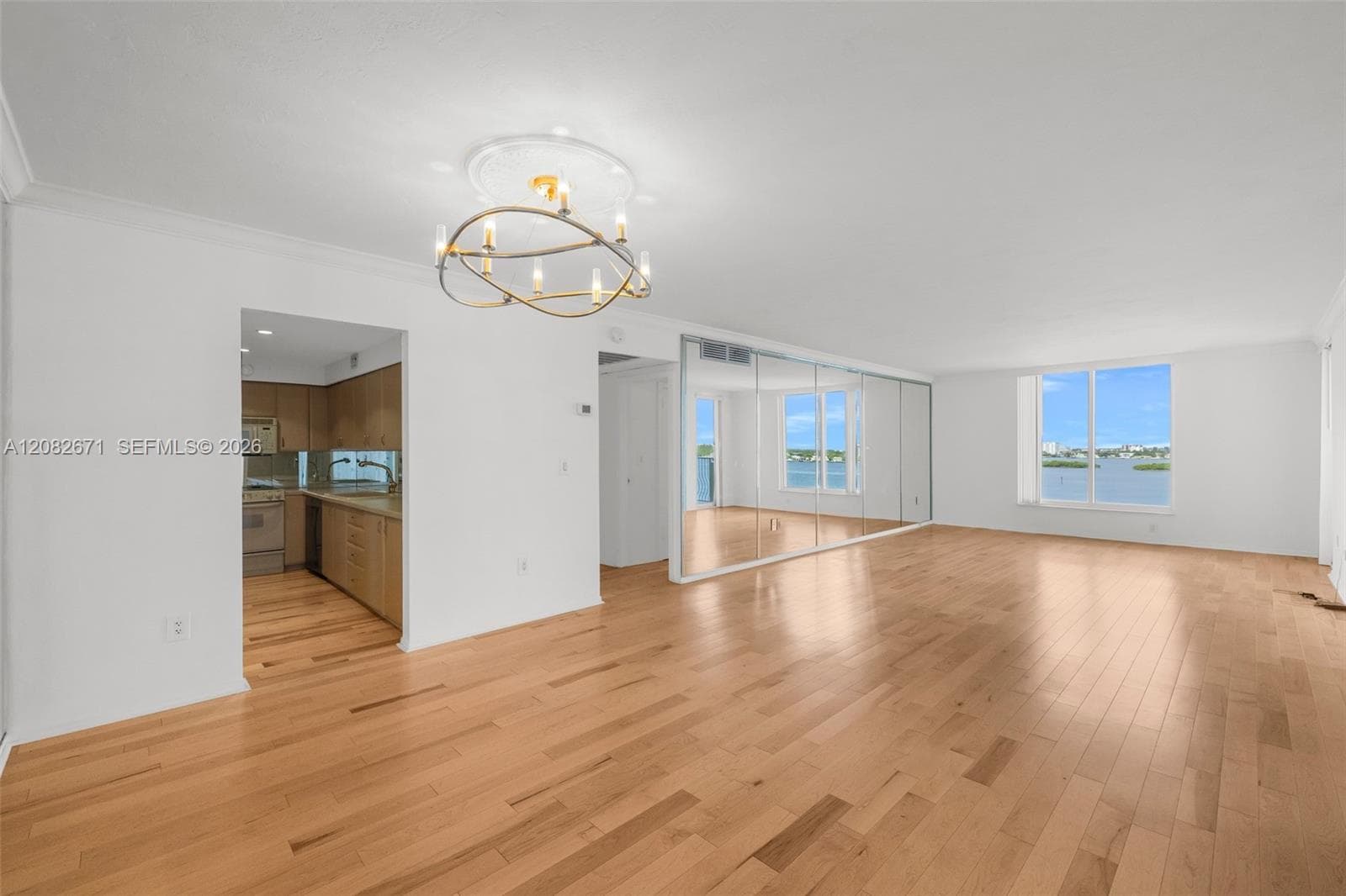 10350 W Bay Harbor Dr # 9C, Bay Harbor Islands, FL 33154 photo 5
