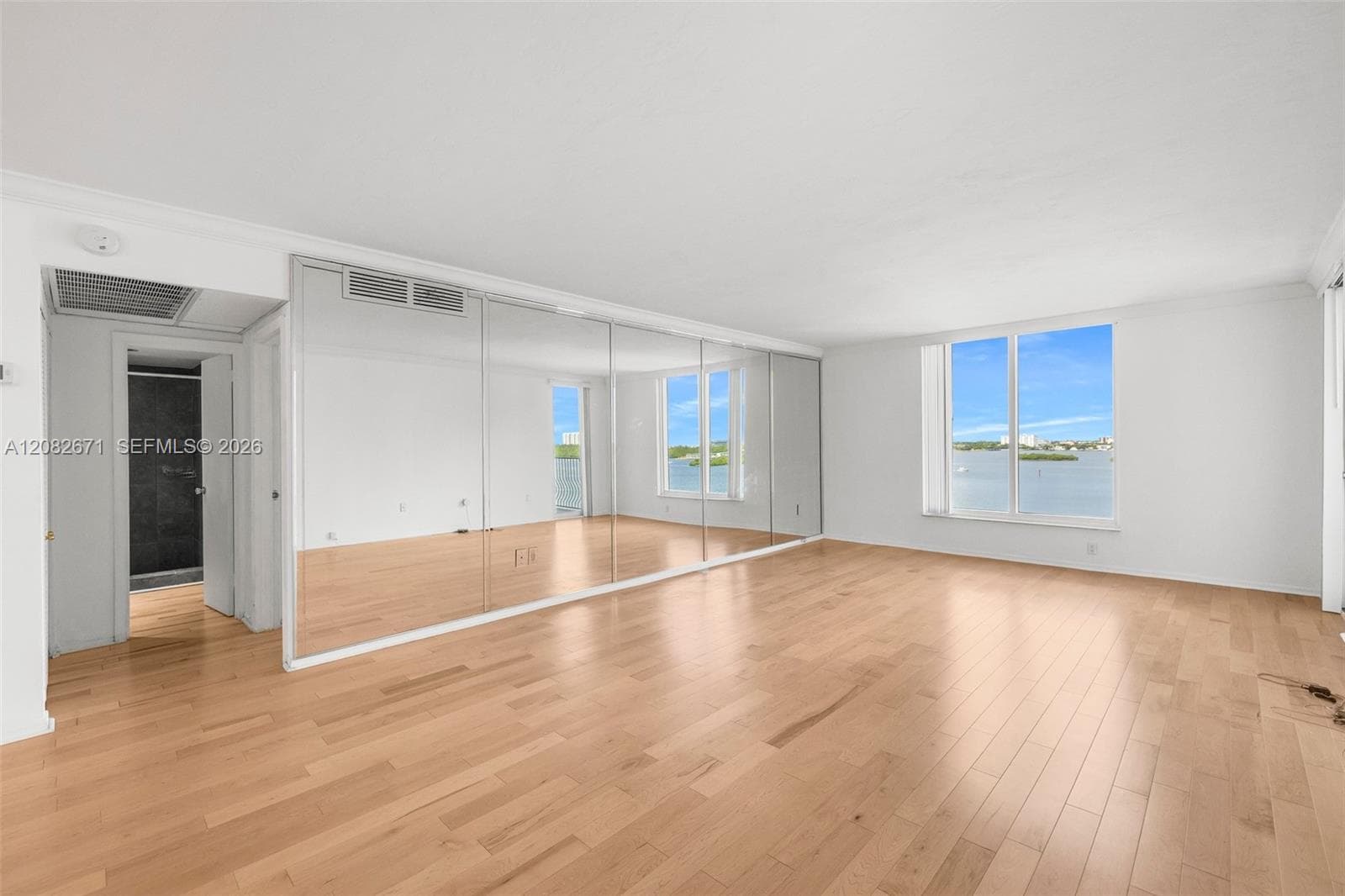 10350 W Bay Harbor Dr # 9C, Bay Harbor Islands, FL 33154 photo 9