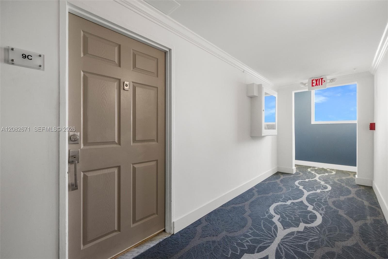 10350 W Bay Harbor Dr # 9C, Bay Harbor Islands, FL 33154 photo 4