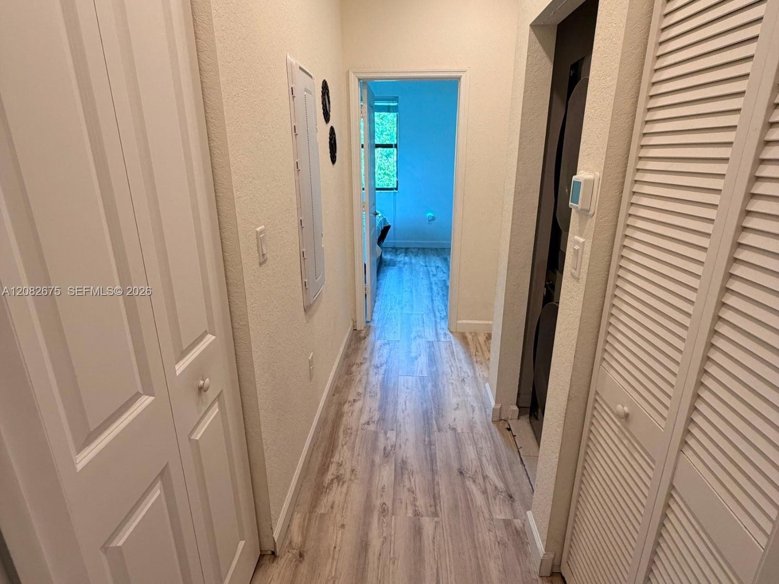 11388 W 34th Way, Hialeah, FL 33018 photo 6