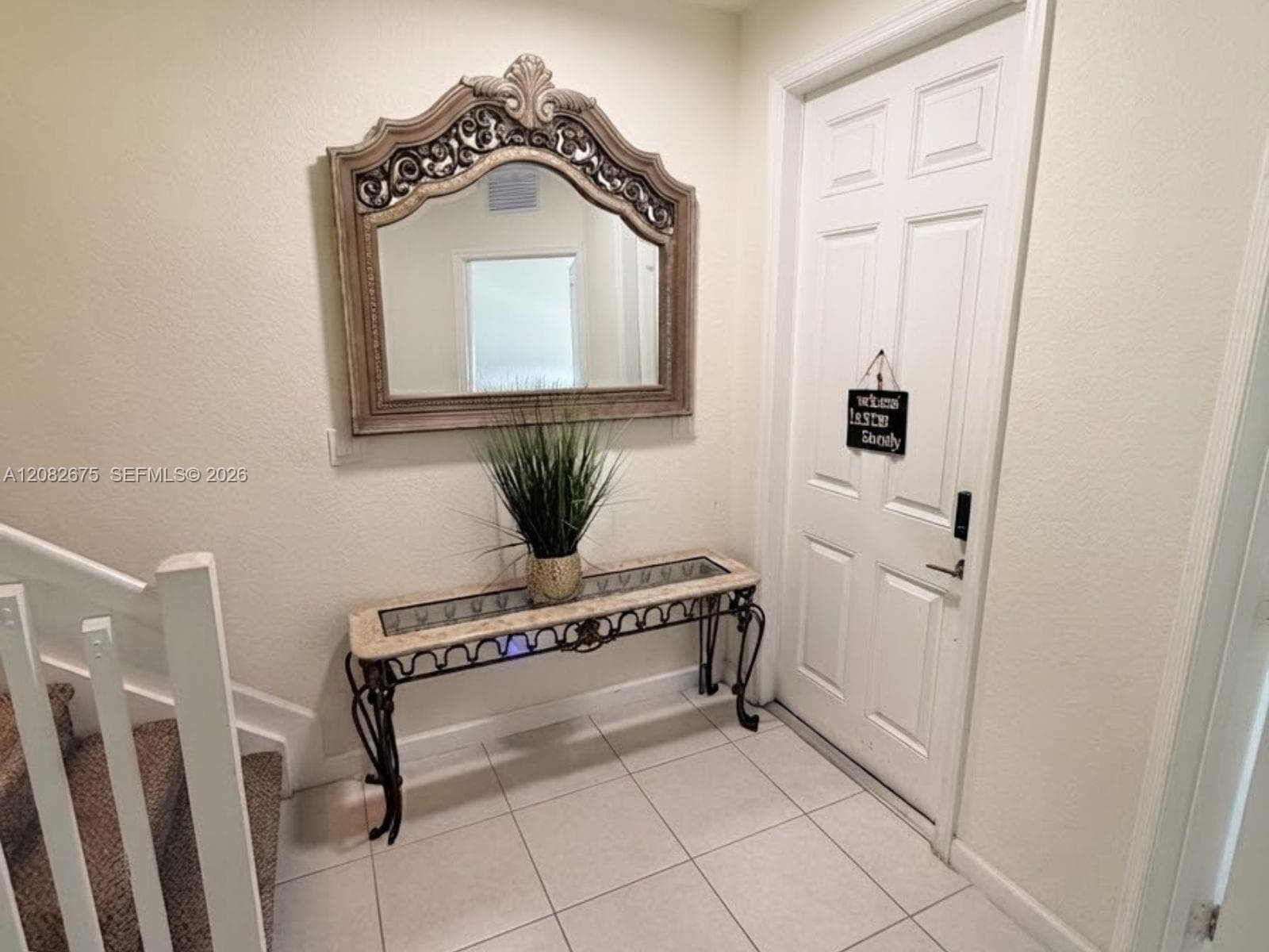 11388 W 34th Way, Hialeah, FL 33018 photo 11