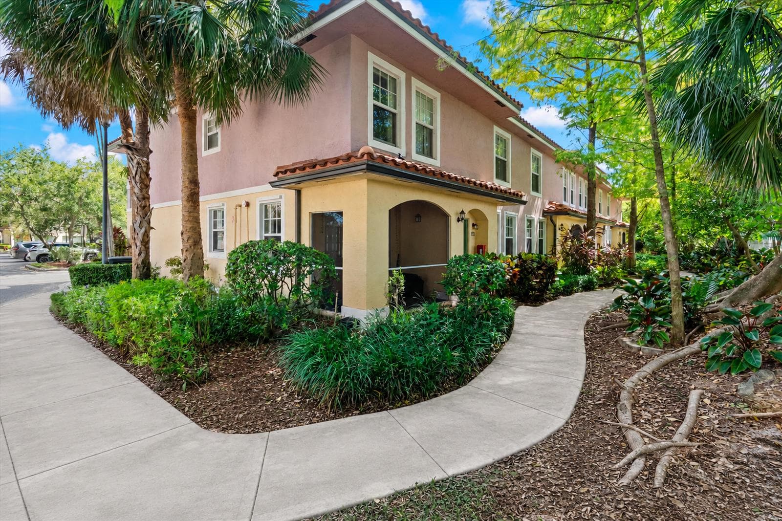 6376 W SAMPLE Road # 6376, Coral Springs, FL 33067 photo 2