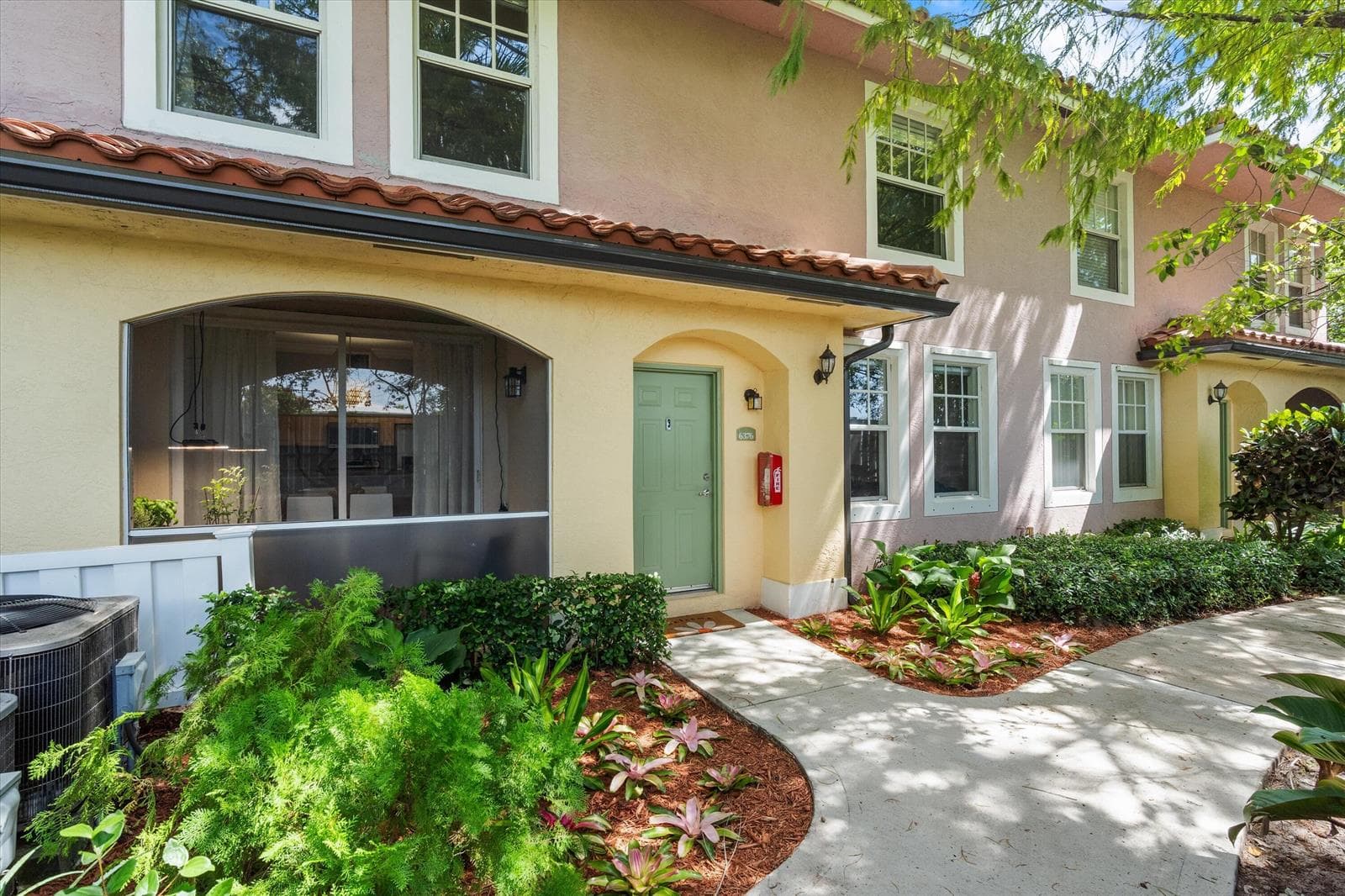 6376 W SAMPLE Road # 6376, Coral Springs, FL 33067 photo 3