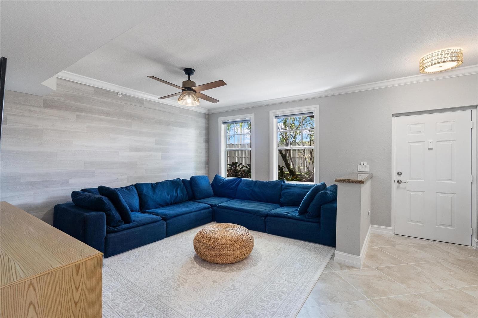 6376 W SAMPLE Road # 6376, Coral Springs, FL 33067 photo 5