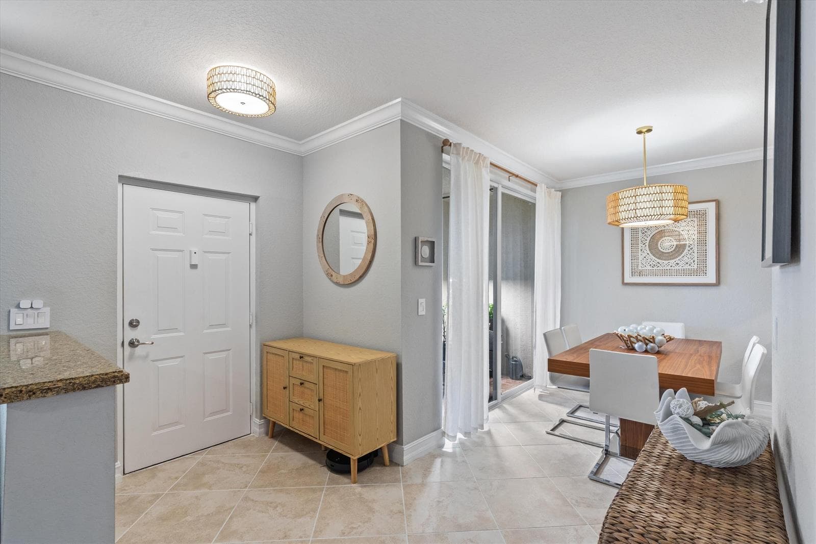 6376 W SAMPLE Road # 6376, Coral Springs, FL 33067 photo 4