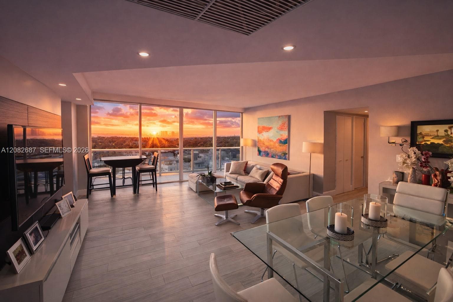 5900 Collins Ave # 1405, Miami Beach, FL 33140 photo 6