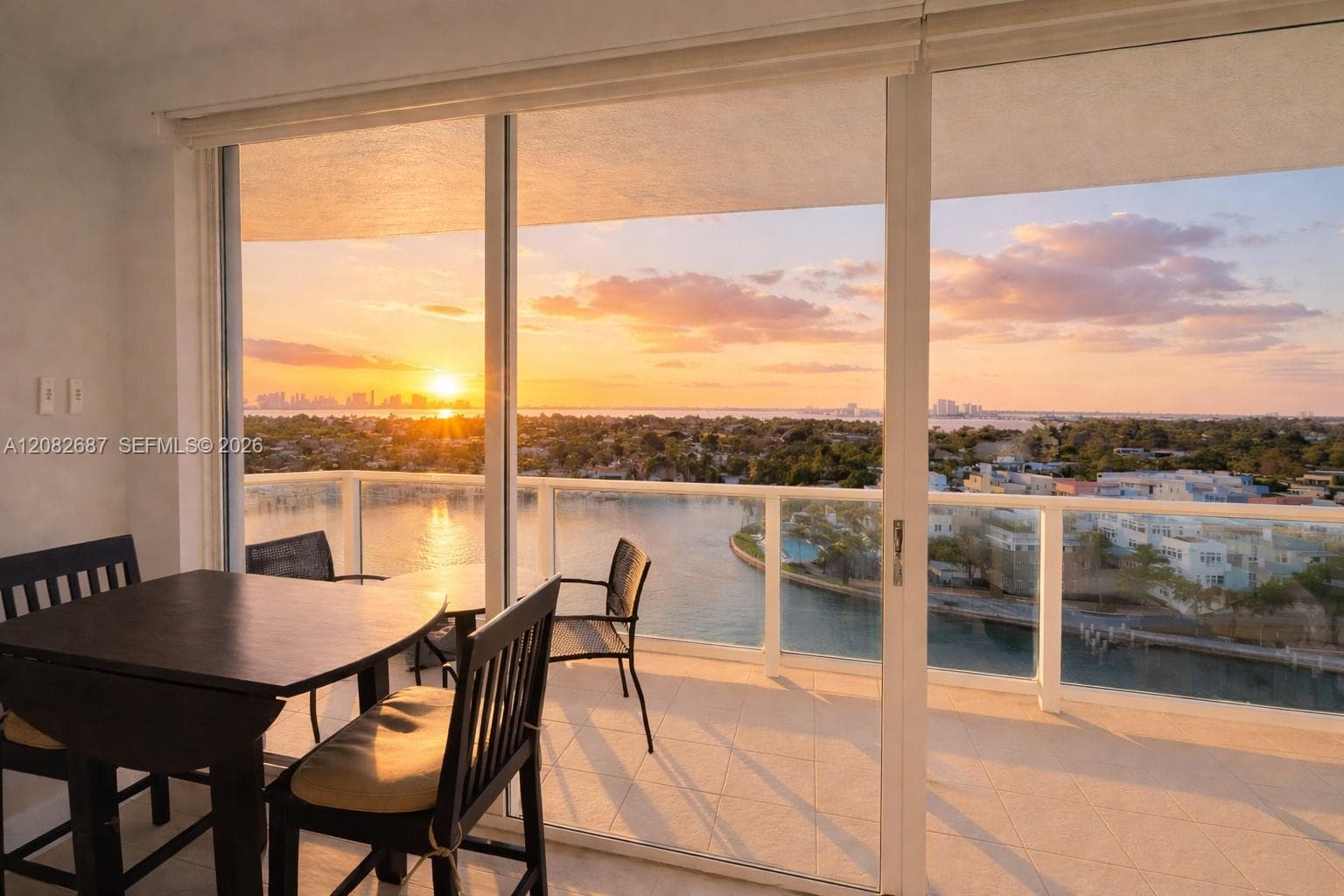 5900 Collins Ave # 1405, Miami Beach, FL 33140 photo 13