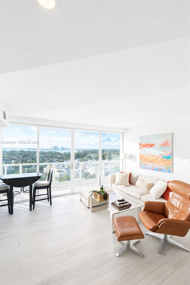 5900 Collins Ave # 1405, Miami Beach, FL 33140 photo 7