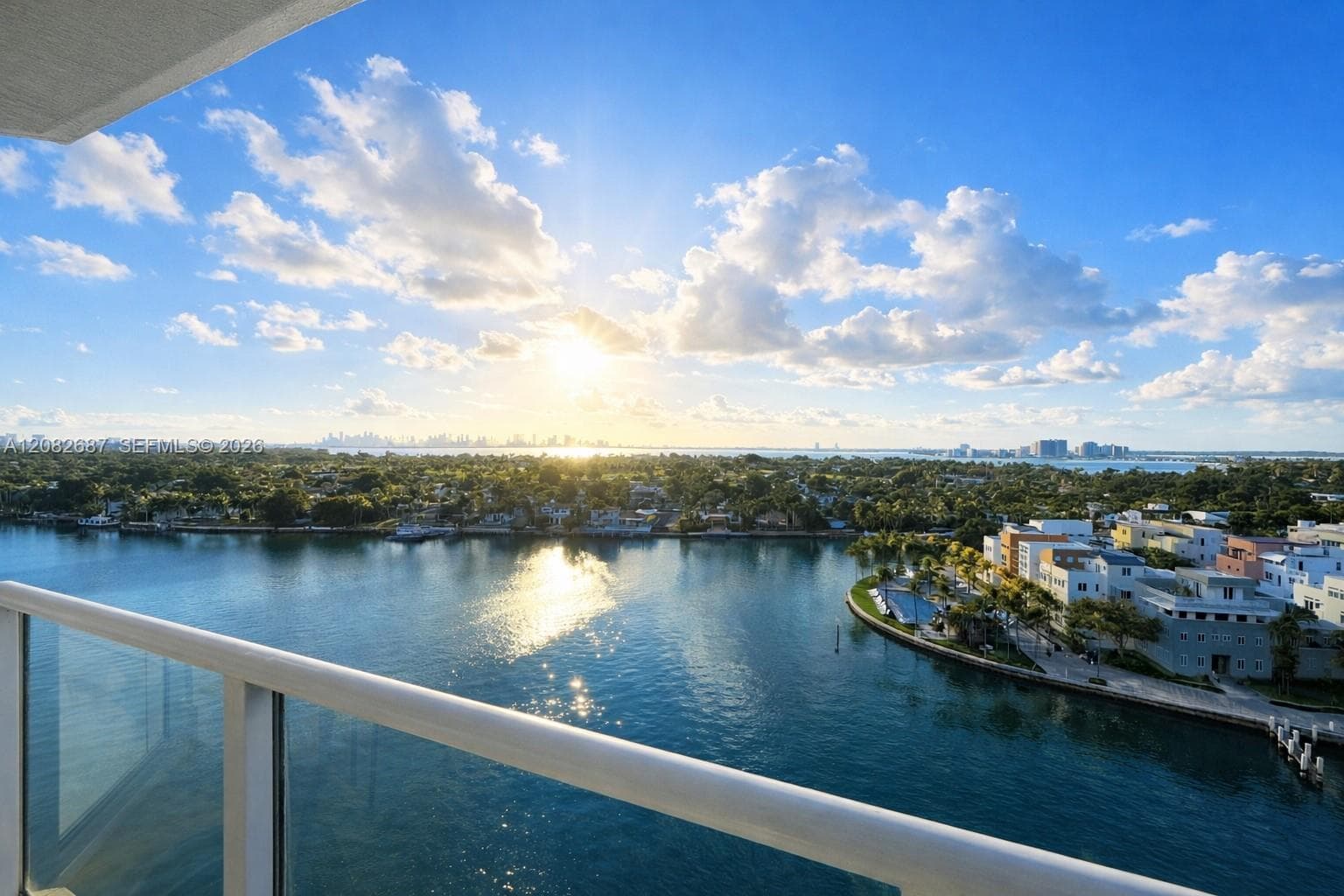 5900 Collins Ave # 1405, Miami Beach, FL 33140