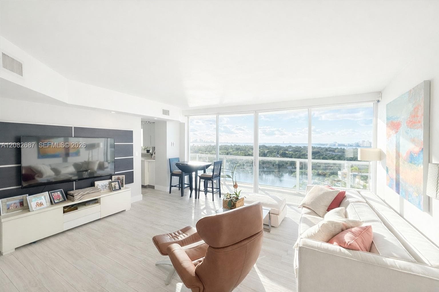5900 Collins Ave # 1405, Miami Beach, FL 33140 photo 5