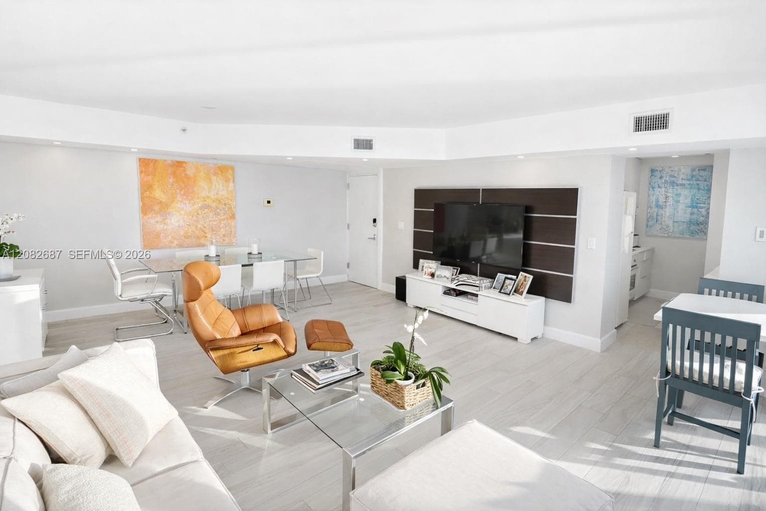 5900 Collins Ave # 1405, Miami Beach, FL 33140 photo 9