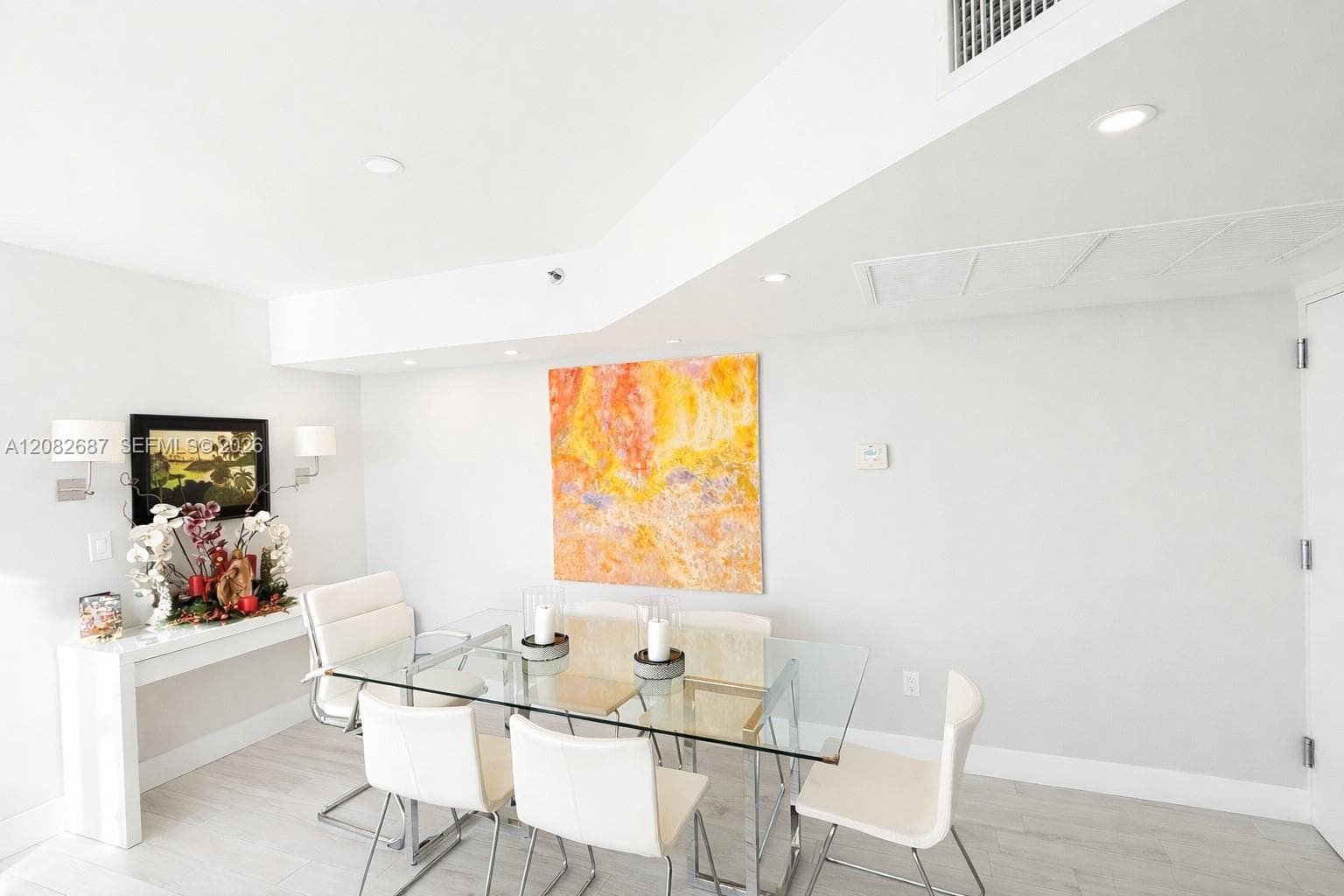 5900 Collins Ave # 1405, Miami Beach, FL 33140 photo 8