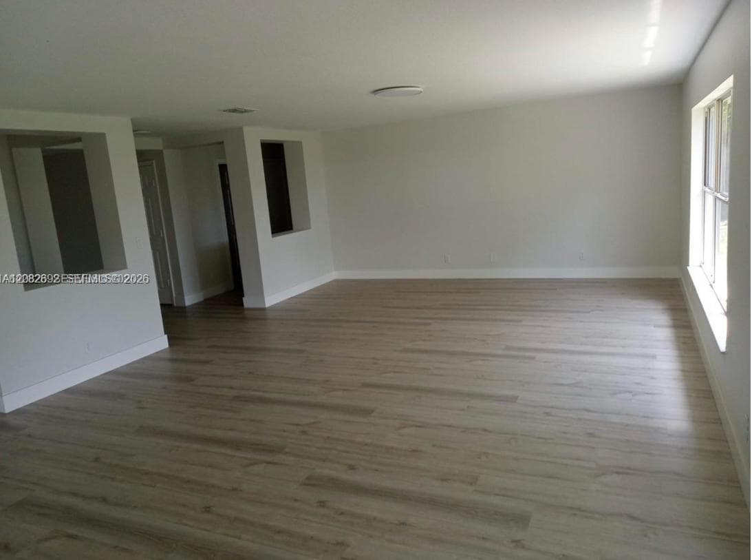 766 SE Norcross Ave # 0, Port St. Lucie, FL 34983 photo 2