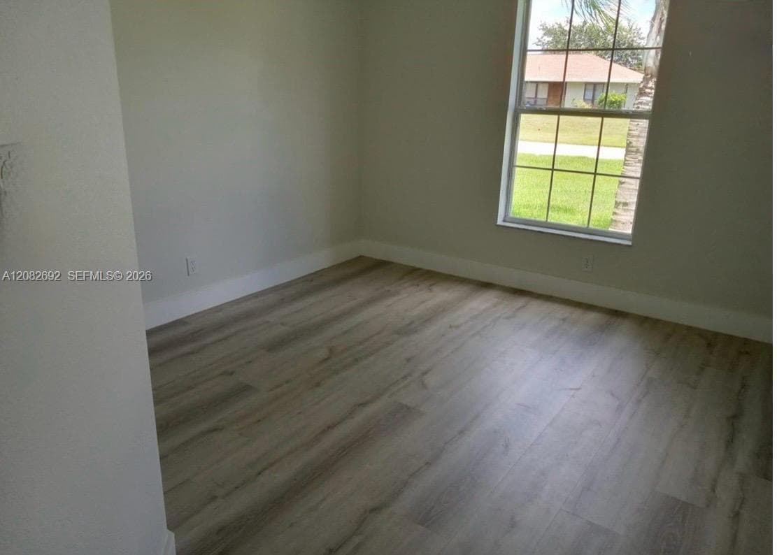 766 SE Norcross Ave # 0, Port St. Lucie, FL 34983 photo 6