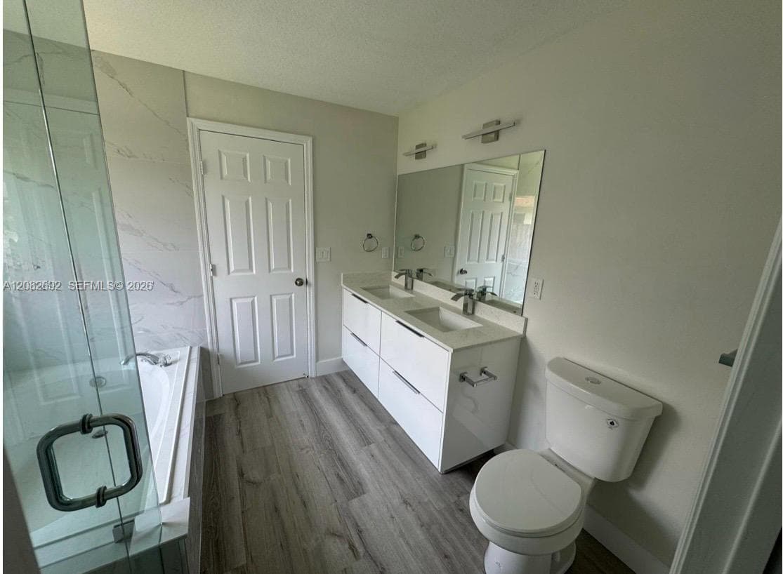 766 SE Norcross Ave # 0, Port St. Lucie, FL 34983 photo 13