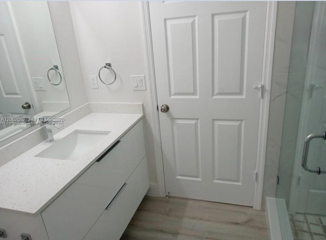766 SE Norcross Ave # 0, Port St. Lucie, FL 34983 photo 12