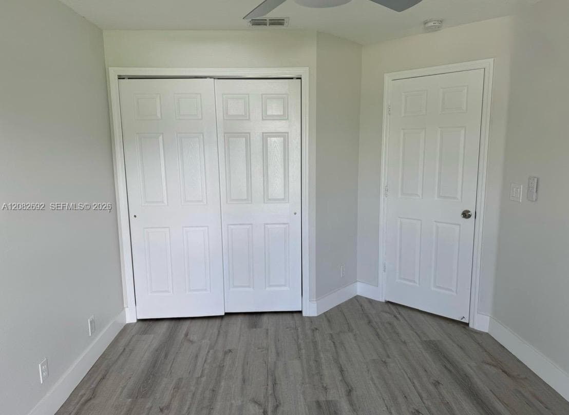 766 SE Norcross Ave # 0, Port St. Lucie, FL 34983 photo 7