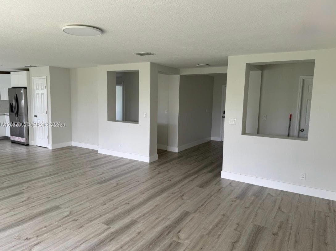 766 SE Norcross Ave # 0, Port St. Lucie, FL 34983 photo 3