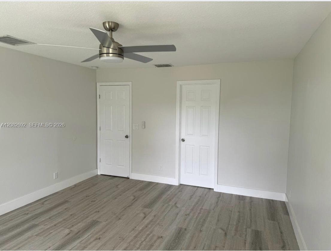 766 SE Norcross Ave # 0, Port St. Lucie, FL 34983 photo 9