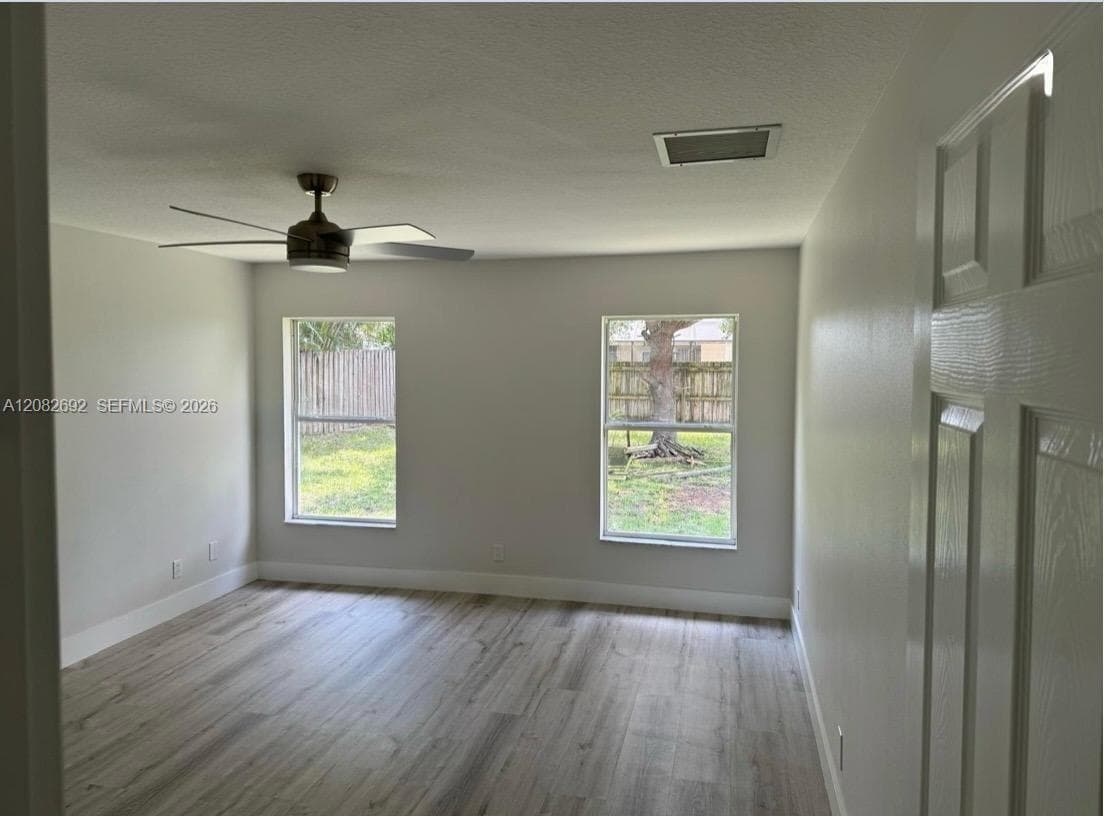 766 SE Norcross Ave # 0, Port St. Lucie, FL 34983 photo 10