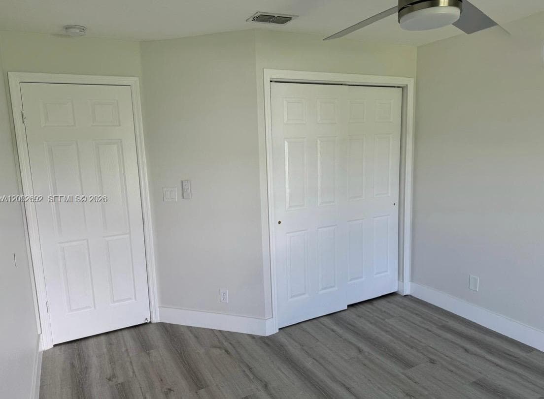 766 SE Norcross Ave # 0, Port St. Lucie, FL 34983 photo 8