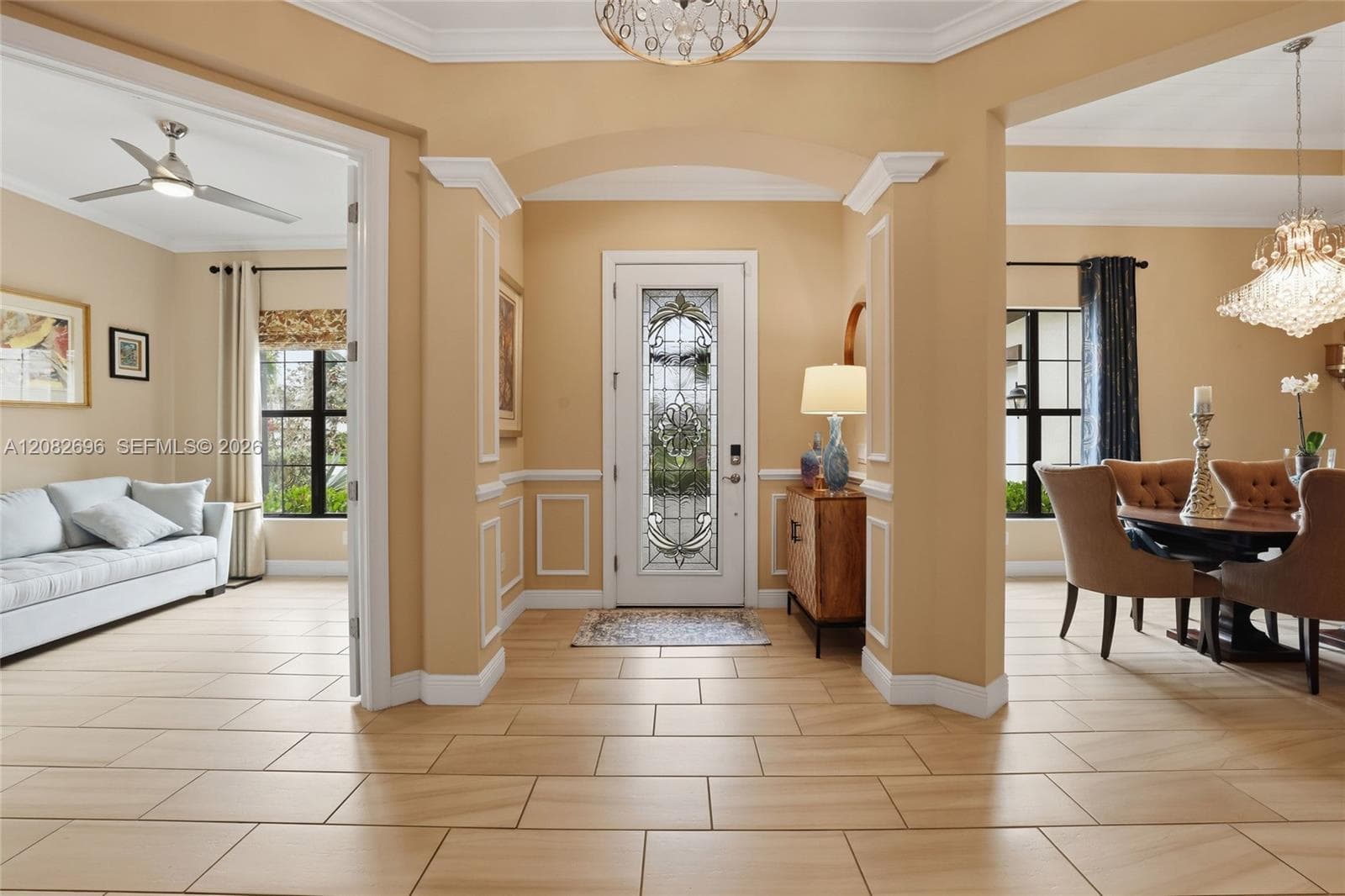 2303 Somerset Pl, Other City - In The State Of Florida, FL 34120 photo 6
