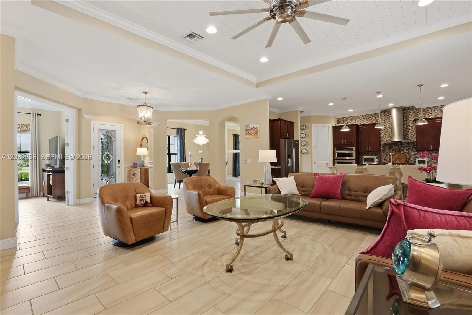 2303 Somerset Pl, Other City - In The State Of Florida, FL 34120 photo 13
