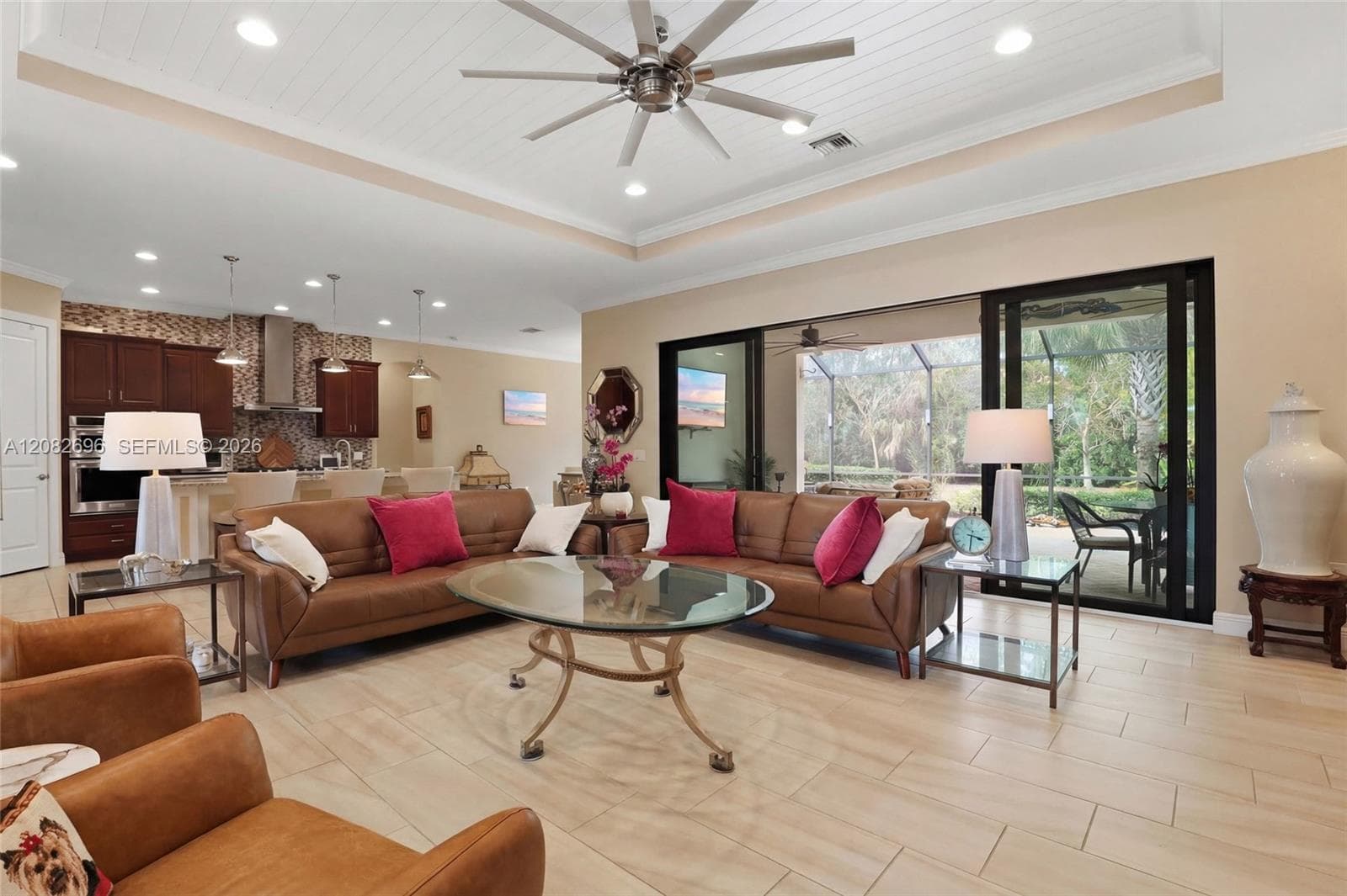 2303 Somerset Pl, Other City - In The State Of Florida, FL 34120 photo 12