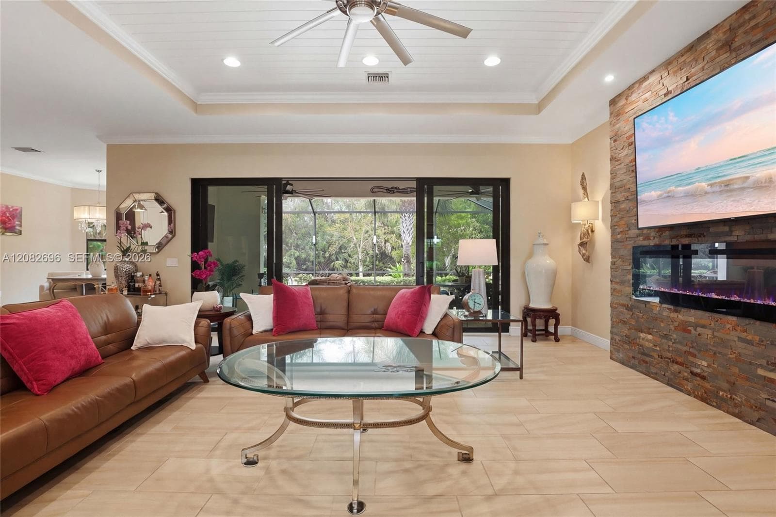 2303 Somerset Pl, Other City - In The State Of Florida, FL 34120 photo 11