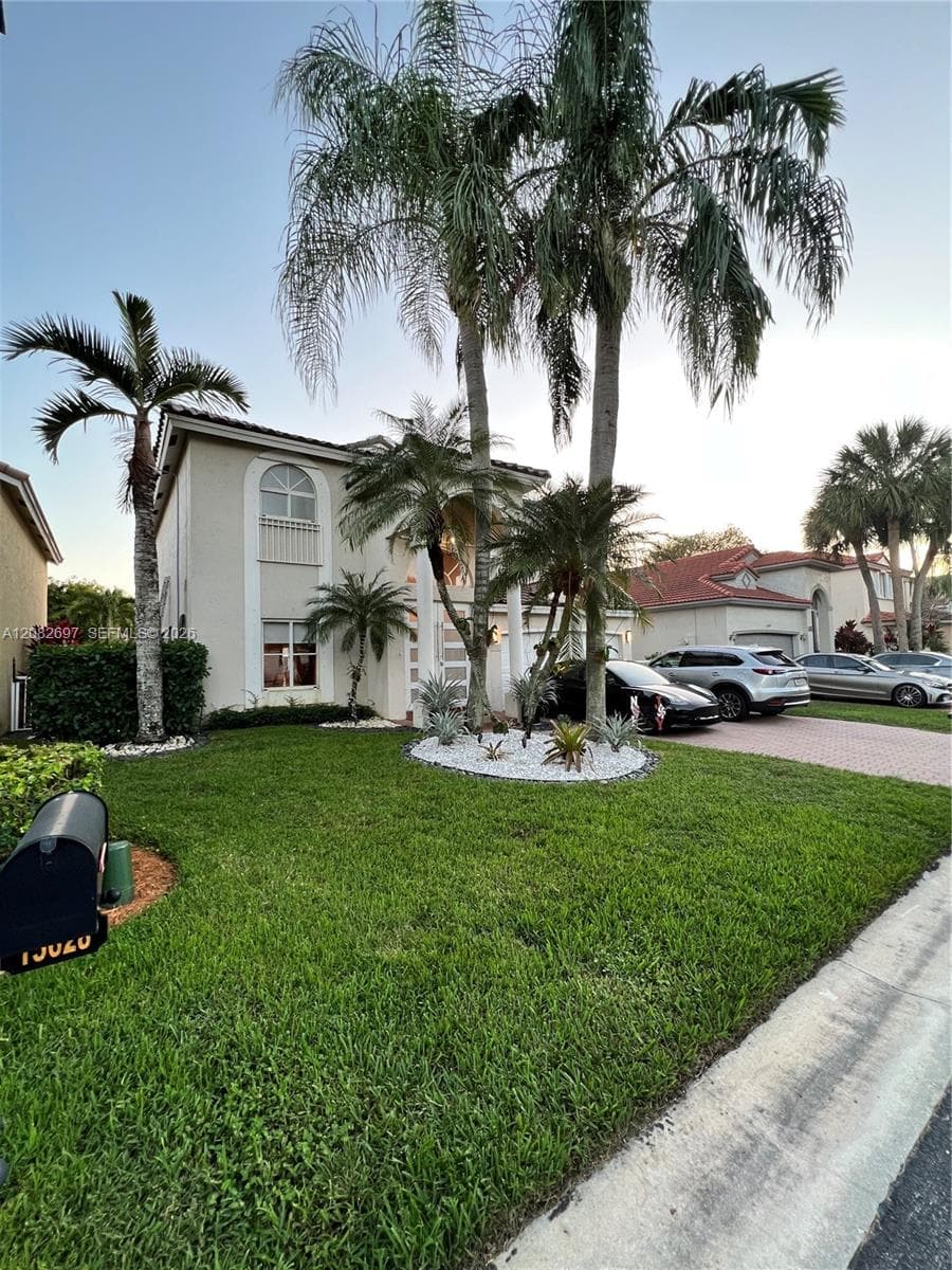 15628 SW 16th St # 0, Pembroke Pines, FL 33027 photo 2