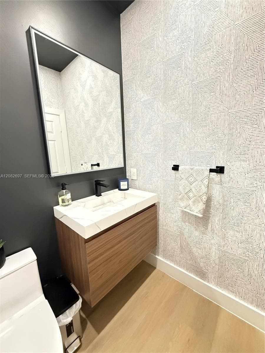 15628 SW 16th St # 0, Pembroke Pines, FL 33027 photo 12