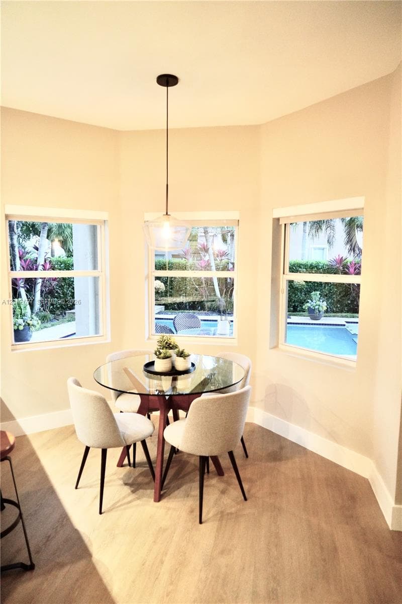 15628 SW 16th St # 0, Pembroke Pines, FL 33027 photo 7