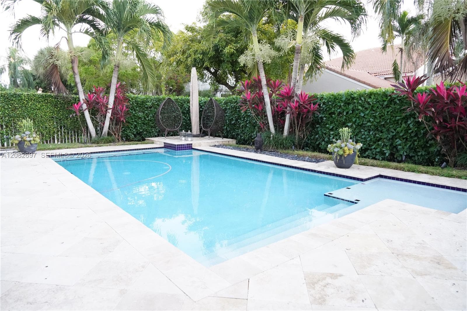 15628 SW 16th St # 0, Pembroke Pines, FL 33027 photo 3