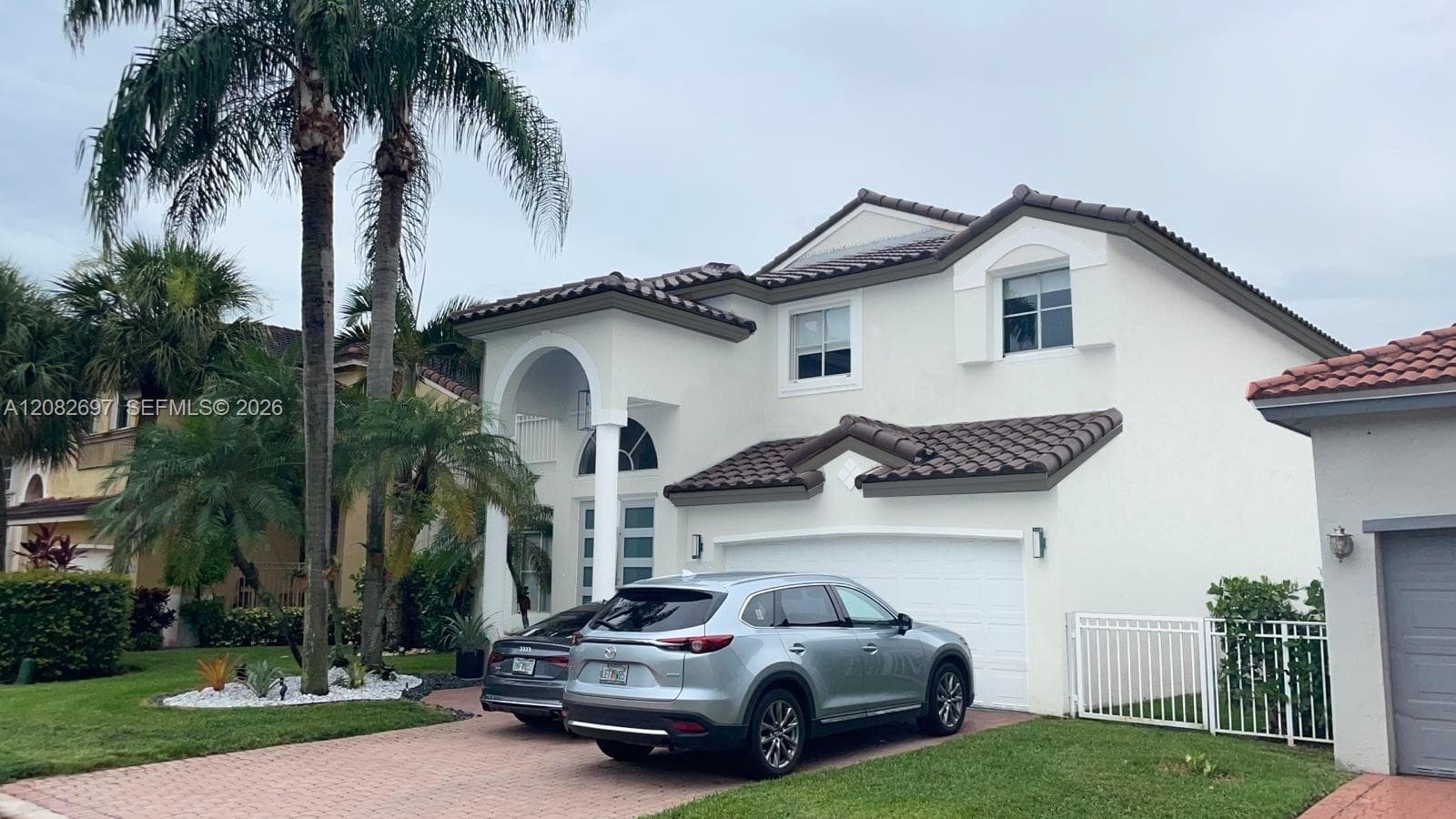 15628 SW 16th St # 0, Pembroke Pines, FL 33027
