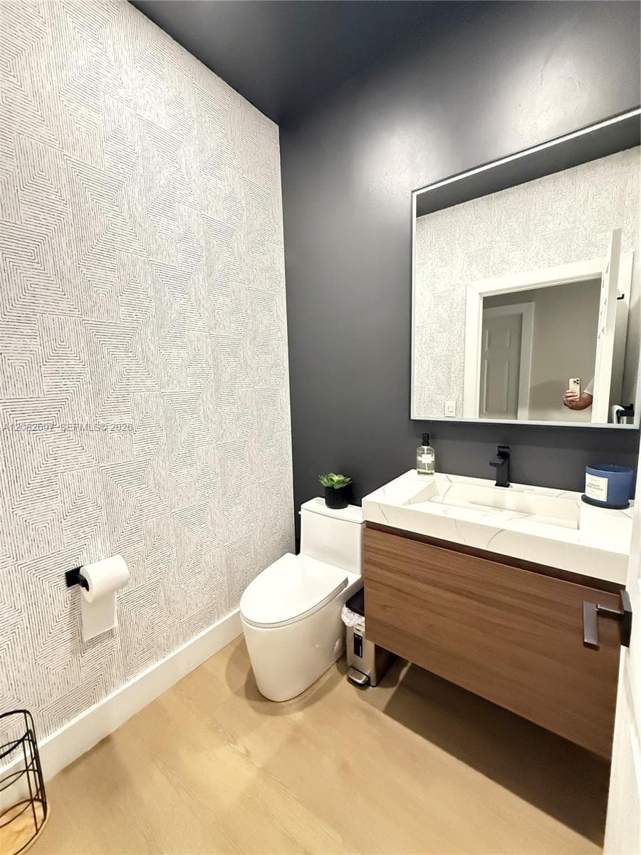 15628 SW 16th St # 0, Pembroke Pines, FL 33027 photo 11