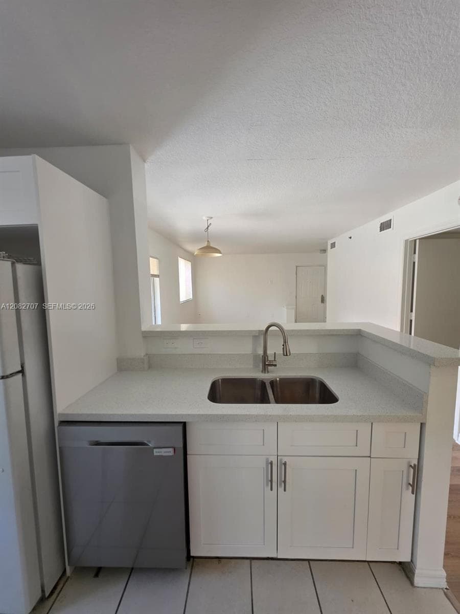 17612 NW 25th Ave # 201, Miami Gardens, FL 33056 photo 3