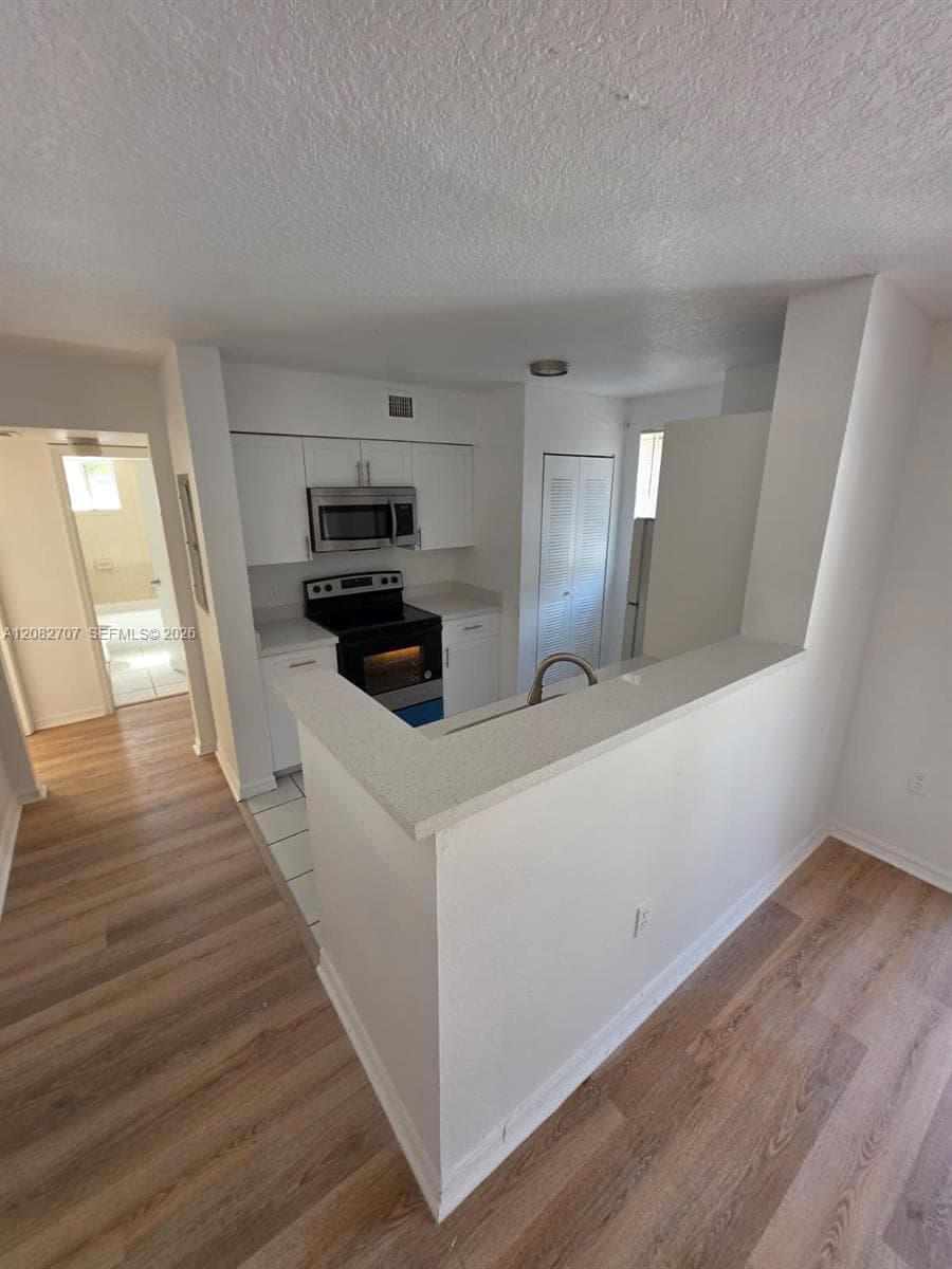 17612 NW 25th Ave # 201, Miami Gardens, FL 33056 photo 4