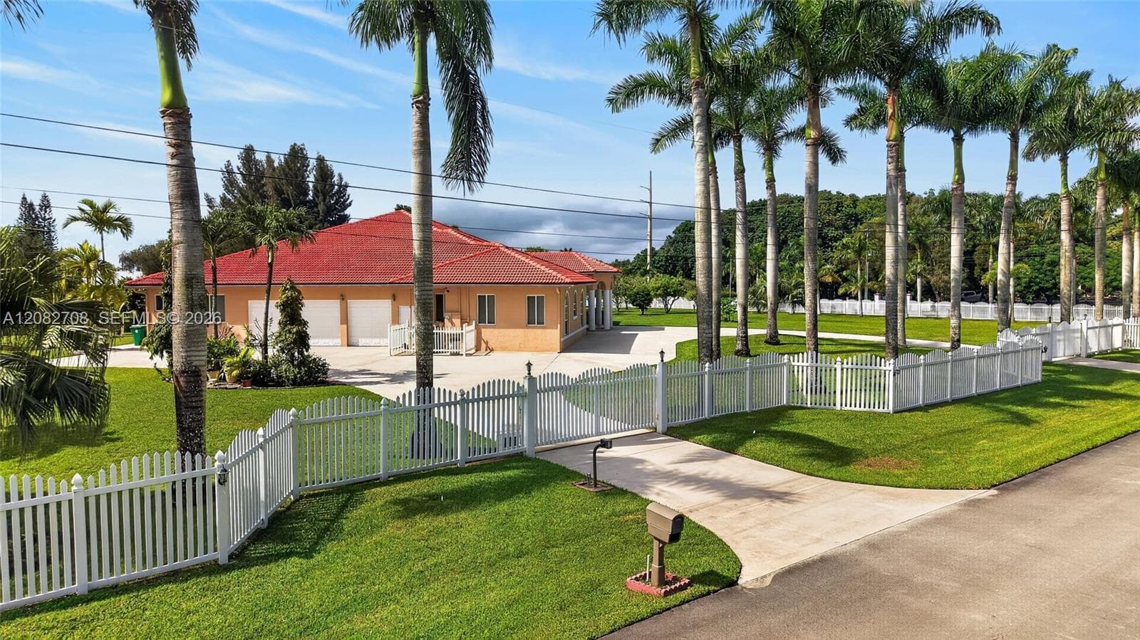 6110 SW 190th Ave, Southwest Ranches, FL 33332 photo 3