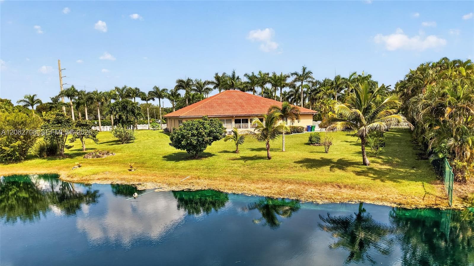 6110 SW 190th Ave, Southwest Ranches, FL 33332 photo 4