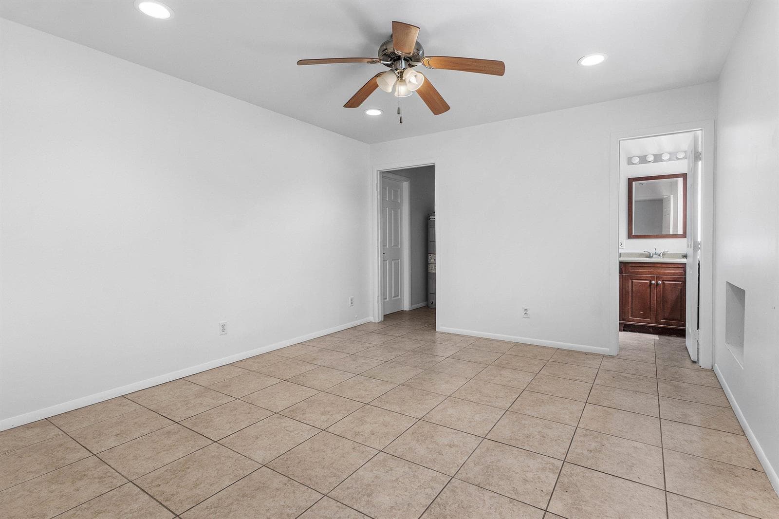 6688 Duckweed Road, Lake Worth, FL 33449 photo 13