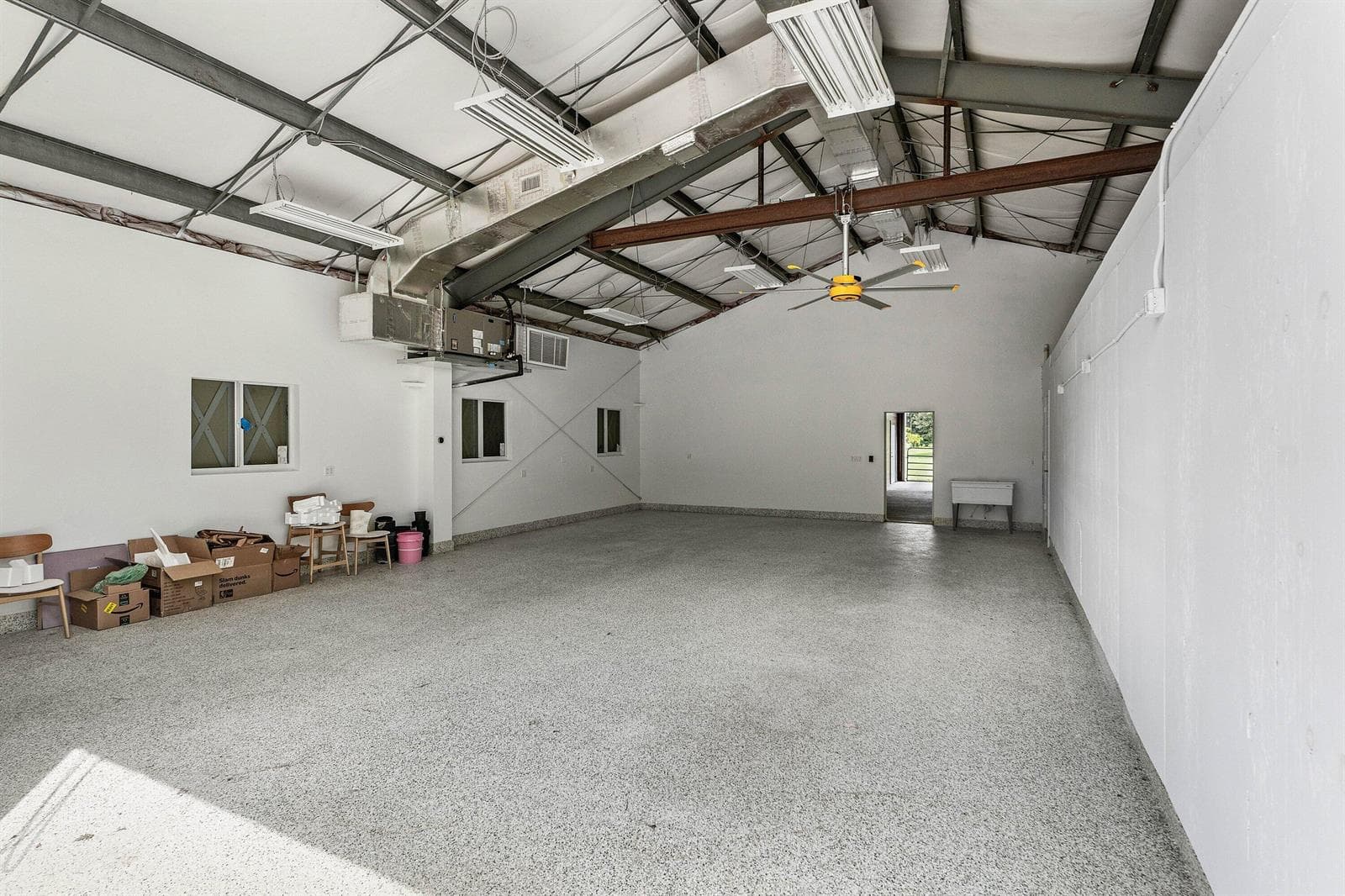 6688 Duckweed Road, Lake Worth, FL 33449 photo 12